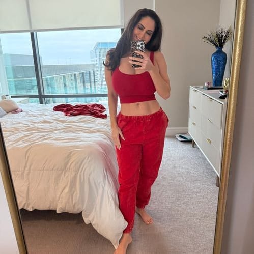 Ava Addams OnlyFans free 1