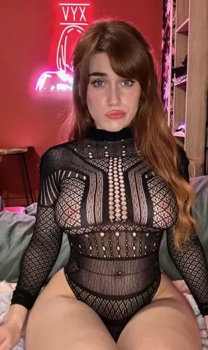 Carla Vyx OnlyFans free 14