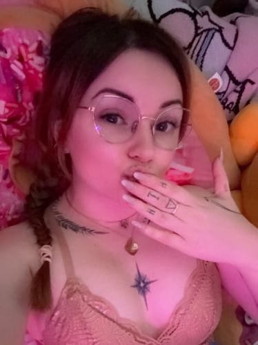 Chelxie OnlyFans free 8