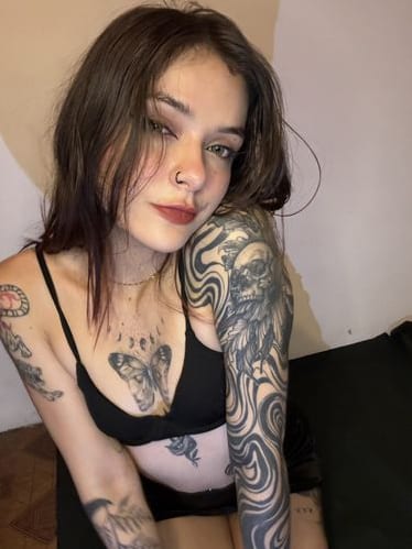 Emily OnlyFans