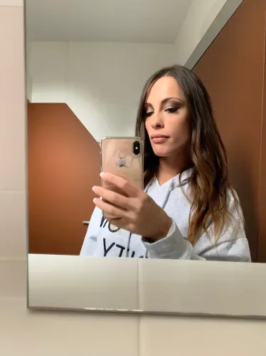 Nikita Bellucci OnlyFans free 11