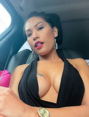 Polly Pons OnlyFans free 7